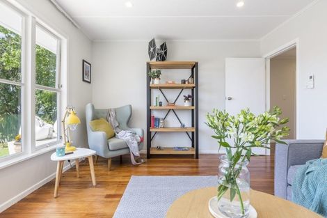 Photo of property in 787 Te Atatu Road, Te Atatu Peninsula, Auckland, 0610