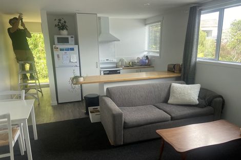 Photo of property in 82u1 Warwick Street, Wilton, Wellington, 6012