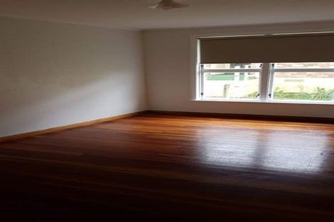 Photo of property in 29 Te Wheoro Street, Meremere, Mercer, 2474
