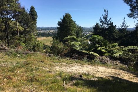 Photo of property in 48 Pinetone Road, Kumeu, 0892