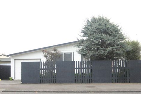 Photo of property in 2/63 Mcgrath Street, Napier South, Napier, 4110