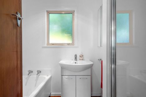 Photo of property in 8a Lemari Avenue, Stoke, Nelson, 7011