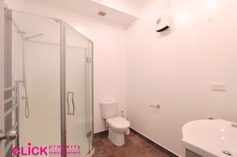 Photo of property in 16i Manse Street, Dunedin Central, Dunedin, 9016