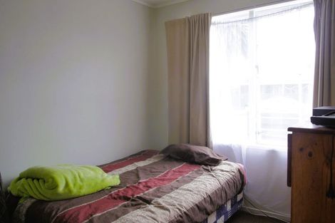 Photo of property in 15 Russell Street, Marton, 4710