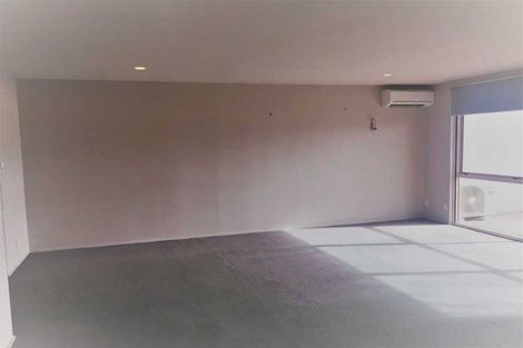 Photo of property in 1/55 Carlton Mill Road, Merivale, Christchurch, 8014