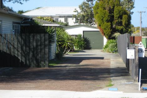 Photo of property in 49a Goulstone Road, Whakatane, 3120