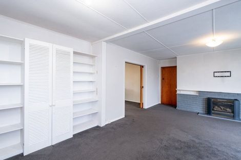 Photo of property in 372 Saint Andrew Street, Glengarry, Invercargill, 9810