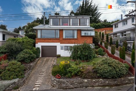 Photo of property in 15 Dalrymple Street, Pine Hill, Dunedin, 9010