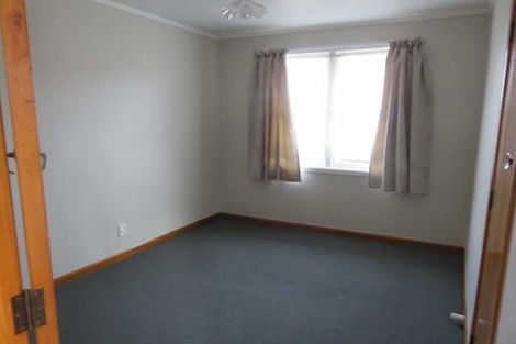 Photo of property in 10 Mccracken Avenue, Hillcrest, Hamilton, 3216