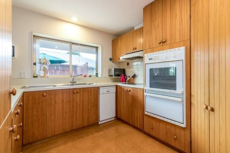 Photo of property in 3 Rima Lane, Hoon Hay, Christchurch, 8025