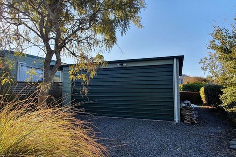 Photo of property in 2 Te Arahori Road, Kuratau, Turangi, 3381