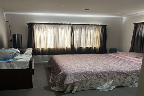 Photo of property in 135d Massey Street, Frankton, Hamilton, 3204
