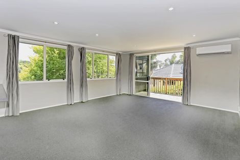 Photo of property in 75b James Cook Drive, Welcome Bay, Tauranga, 3112