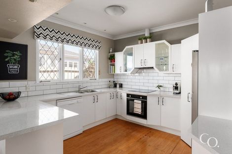 Photo of property in 191 Edgecumbe Road, Tauranga South, Tauranga, 3112