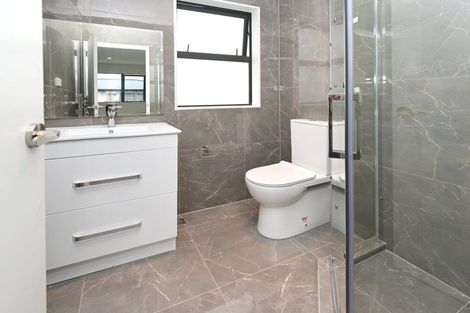 Photo of property in 37a Cornwall Road, Papatoetoe, Auckland, 2025