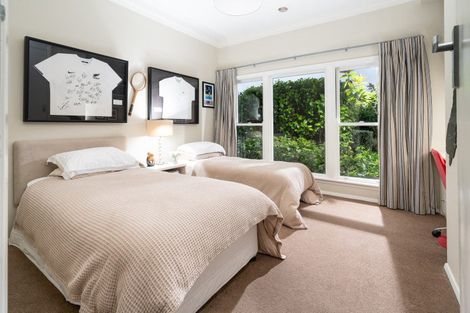 Photo of property in 11 Clark Street, Khandallah, Wellington, 6035