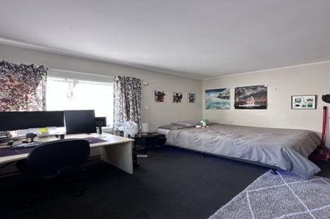 Photo of property in 192 Blenheim Road, Riccarton, Christchurch, 8041
