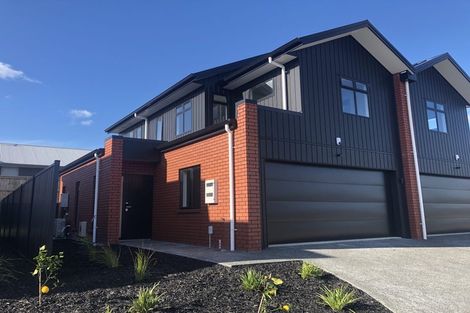 Photo of property in 15u4 Onukutara Place, Huntington, Hamilton, 3281