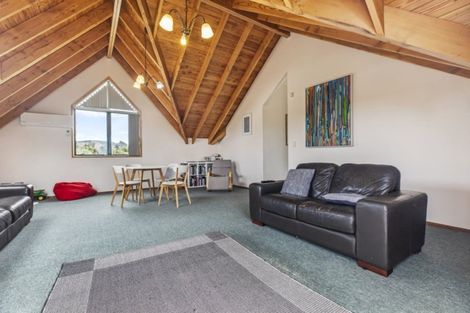 Photo of property in 34 The Crescent, Waihi Beach, 3611