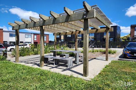 Photo of property in 1 Ko Tohu Place, Hobsonville, Auckland, 0616