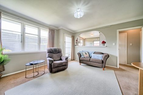 Photo of property in 14ud- Bush Grove, Trentham, Upper Hutt, 5018