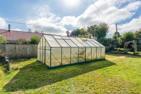 Photo of property in 16 Matipo Street, Taupo, 3330