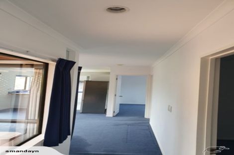 Photo of property in 11 San Pedro Place, Henderson, Auckland, 0612