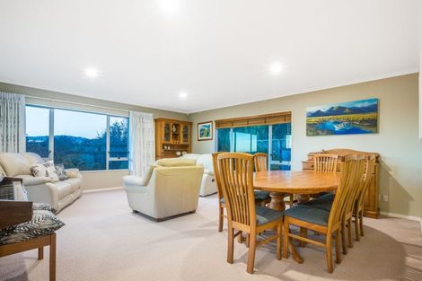 Photo of property in 24 The Layline, Whitby, Porirua, 5024