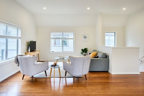 Photo of property in 67a Moxham Avenue, Hataitai, Wellington, 6021