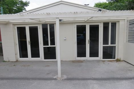 Photo of property in 59 Middleton Road, Upper Riccarton, Christchurch, 8041