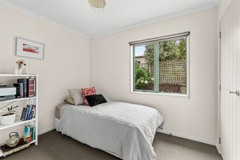 Photo of property in 505a Windsor Avenue, Parkvale, Hastings, 4122