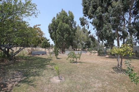 Photo of property in 37 Mill Street, Marton, 4710