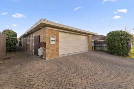 Photo of property in 20 Robertson Street, Glenholme, Rotorua, 3010