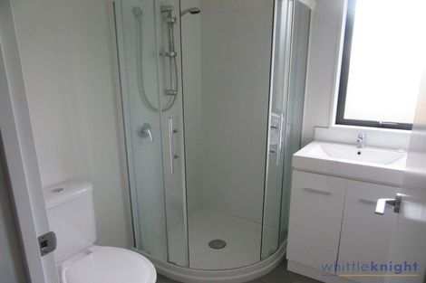 Photo of property in 22/17 Bunyan Street, Waltham, Christchurch, 8023