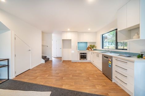 Photo of property in 74a Martin Street, Wallaceville, Upper Hutt, 5018