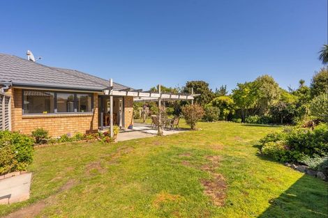 Photo of property in 85 Makarini Street, Paraparaumu, 5032