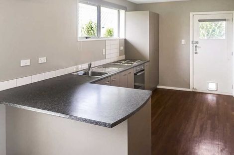 Photo of property in 1/128 Main Road North, Papanui, Christchurch, 8052