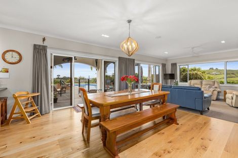 Photo of property in 21 Magnolia Tree Lane, Kerikeri, 0294
