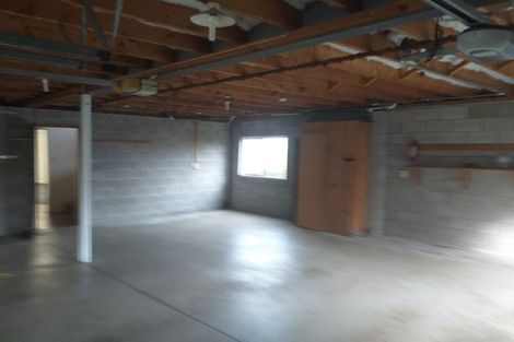 Photo of property in 26 Newcastle Road, Dinsdale, Hamilton, 3204