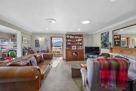 Photo of property in 275 Carrington Street, Vogeltown, New Plymouth, 4310