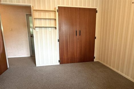 Photo of property in 406 Main Road, Kaiata, Greymouth, 7805