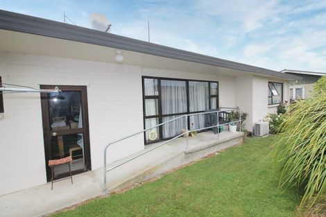 Photo of property in 36c Meldrum Street, Winton, 9720