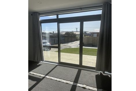 Photo of property in 56a Phillips Street, Sanson, 4817