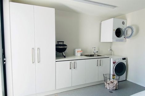 Photo of property in 1/46 Champion Street, Edgeware, Christchurch, 8013