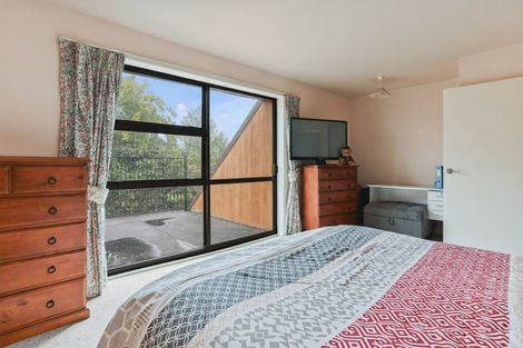 Photo of property in 8 Smarts Drive, Leithfield, 7481