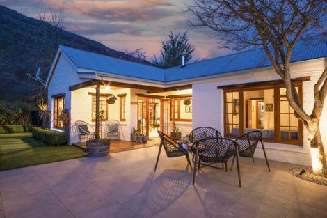Photo of property in 21b Nairn Street, Arrowtown, 9302