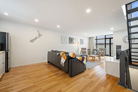 Photo of property in 13/388 Montreal Street, Christchurch Central, Christchurch, 8013