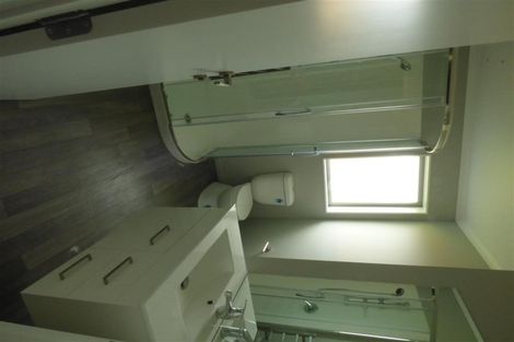 Photo of property in 15 Reuben Avenue, Rolleston, 7615