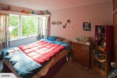 Photo of property in 30a Collier Avenue, Karori, Wellington, 6012