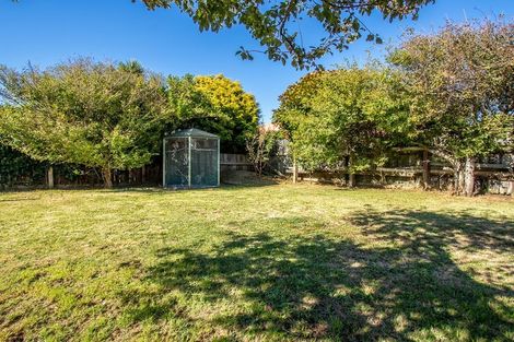 Photo of property in 14 Mahana Road, Paraparaumu Beach, Paraparaumu, 5032